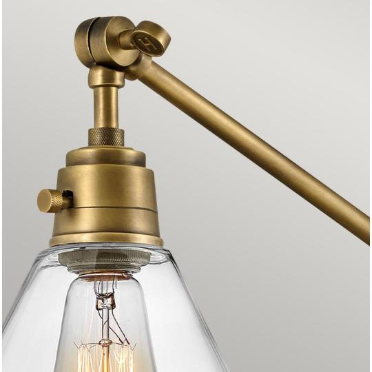 bronz uveg buras allithato mediterran falikar vintage rusztikus olvasolampa vilagitas haloszoba konyha nappali sargarez.jpg